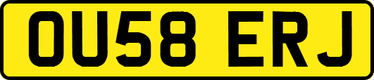 OU58ERJ