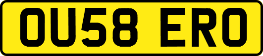 OU58ERO