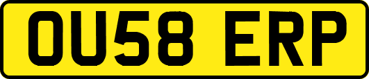 OU58ERP