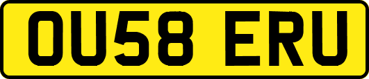 OU58ERU