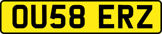OU58ERZ