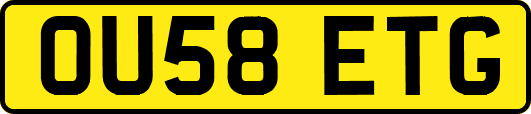 OU58ETG