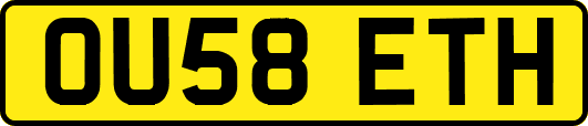 OU58ETH
