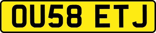 OU58ETJ