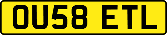 OU58ETL