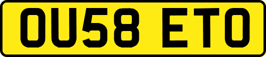 OU58ETO