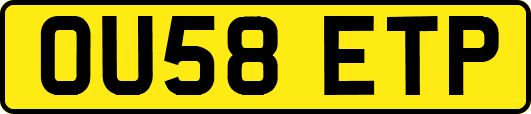 OU58ETP