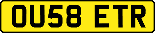 OU58ETR