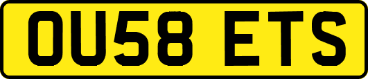 OU58ETS