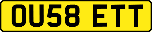 OU58ETT