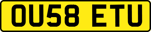 OU58ETU