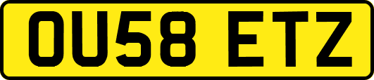 OU58ETZ
