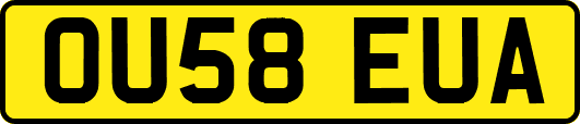 OU58EUA