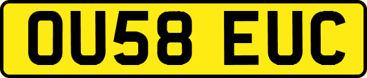 OU58EUC