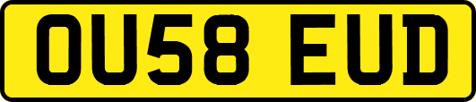 OU58EUD