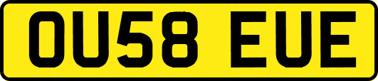 OU58EUE