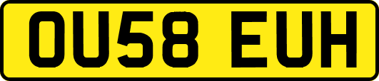 OU58EUH