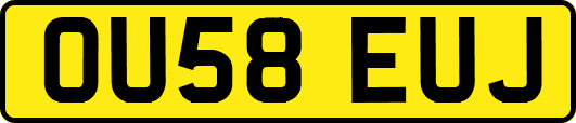OU58EUJ