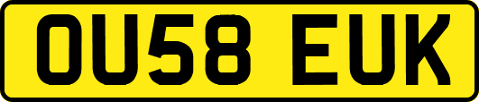 OU58EUK