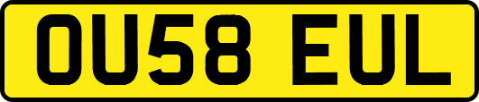 OU58EUL