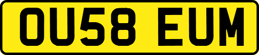 OU58EUM