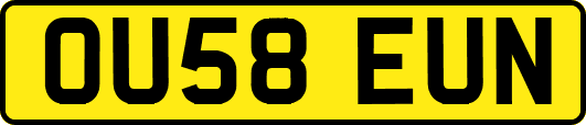 OU58EUN