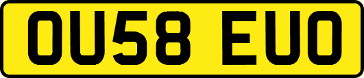 OU58EUO