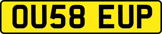 OU58EUP