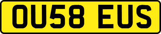 OU58EUS