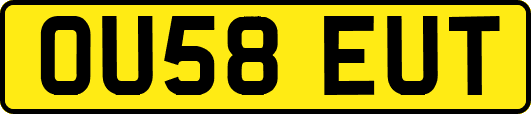 OU58EUT