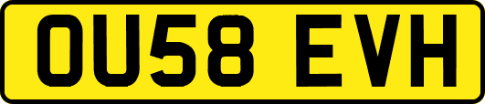 OU58EVH