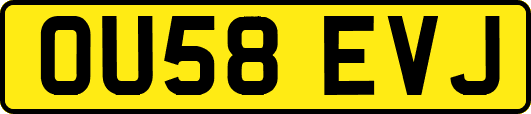 OU58EVJ