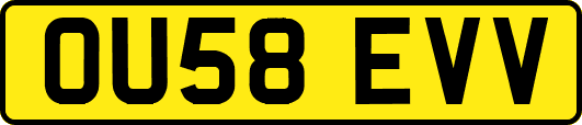 OU58EVV