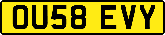 OU58EVY
