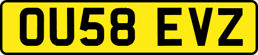 OU58EVZ
