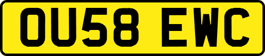 OU58EWC