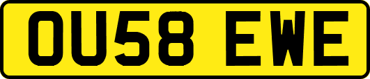 OU58EWE
