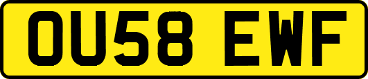 OU58EWF