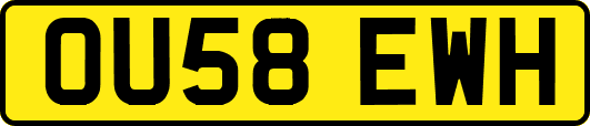 OU58EWH