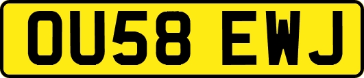 OU58EWJ