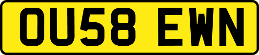 OU58EWN