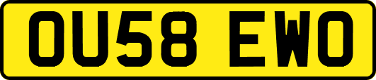 OU58EWO