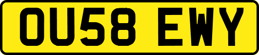 OU58EWY