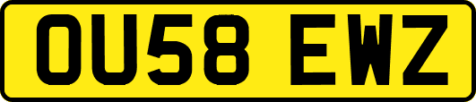 OU58EWZ