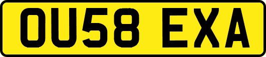 OU58EXA