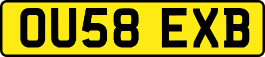 OU58EXB