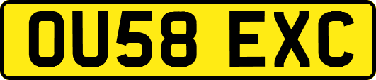 OU58EXC