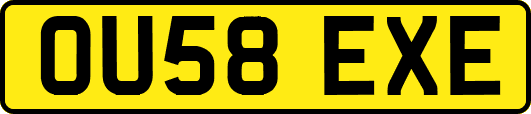 OU58EXE