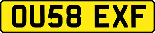 OU58EXF