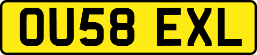 OU58EXL